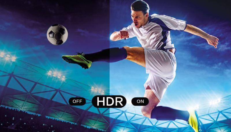 tivi casper giá rẻ nhất