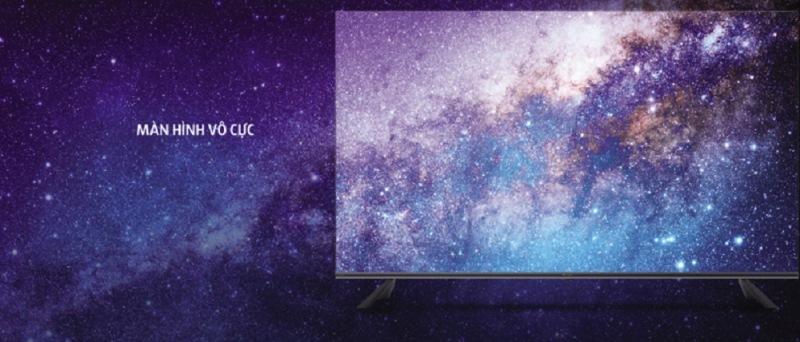 tivi casper giá rẻ nhất