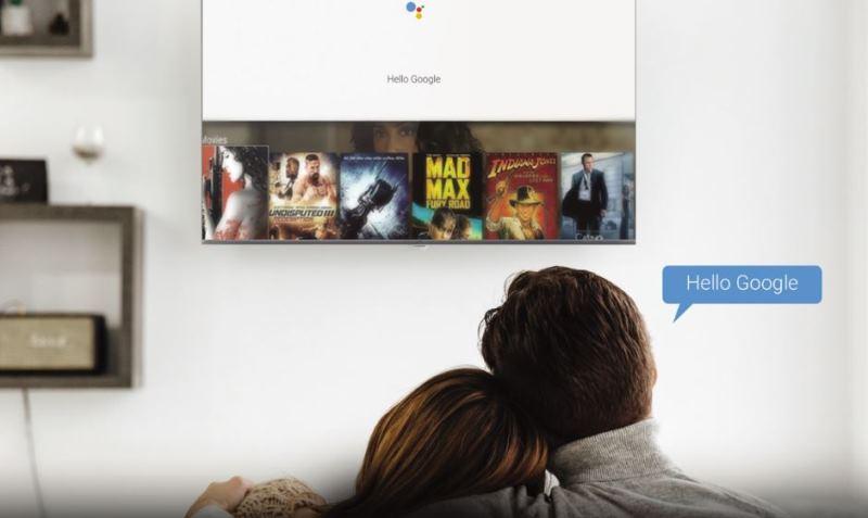 tivi casper giá rẻ nhất