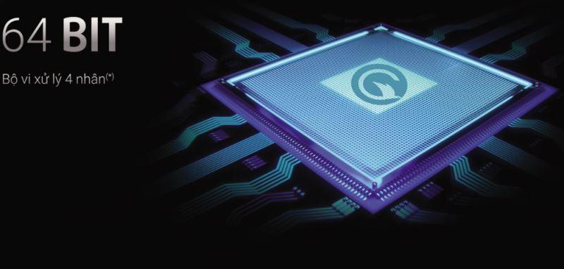 tivi casper giá rẻ nhất