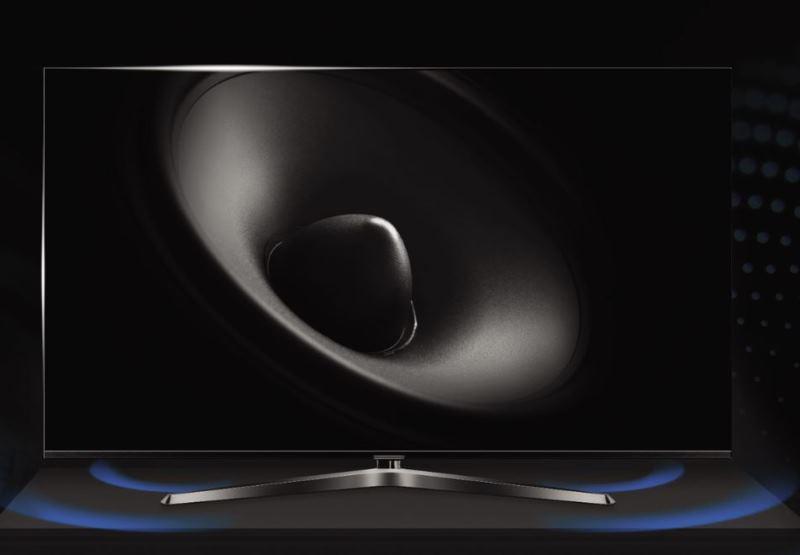 tivi casper giá rẻ nhất