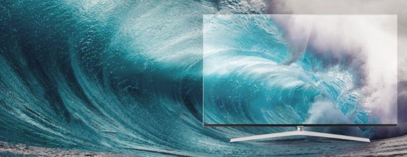 tivi casper giá rẻ nhất