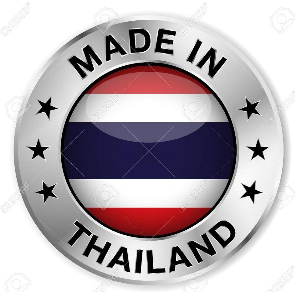 Hàng thái lan luôn tốt