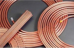 dây đồng