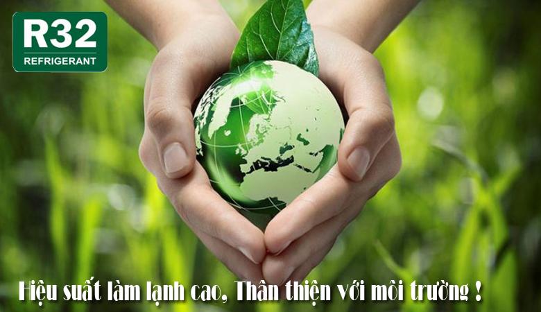 Điều hòa Dairry inverter 24000BTU 1 chiều i-DR24KC