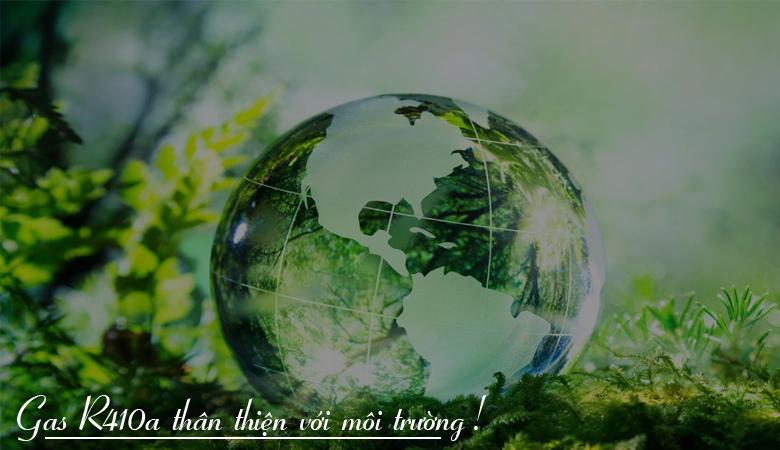 Ưu điểm nhược điểm điều hòa Dairry