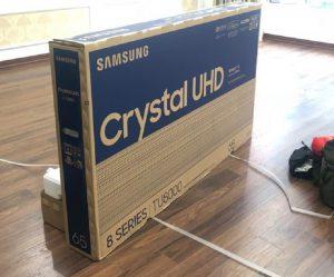 tivi samsung tu8000 (2)