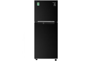 Tủ lạnh Samsung RT20HAR8DBU/SV