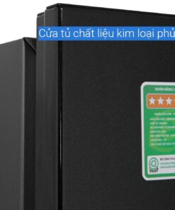 Samsung Rt20har8dbu Sv 10 1 Org