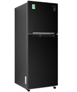 Samsung Rt20har8dbu Sv 2 Org