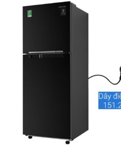 Samsung Rt20har8dbu Sv 3 Org