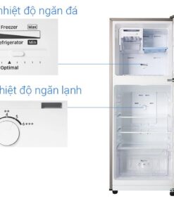 Samsung Rt20har8dbu Sv 8 Org