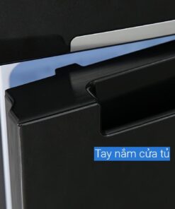 Samsung Rt20har8dbu Sv 9 1 Org