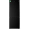 Tủ lạnh Samsung RB30N4010BU/SV