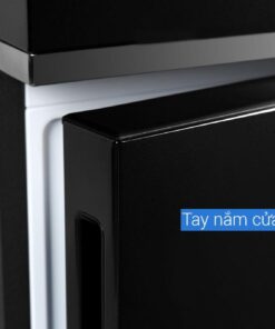 Tu Lanh Samsung Rb30n4010bu Sv 11