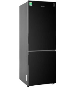 Tu Lanh Samsung Rb30n4010bu Sv 2