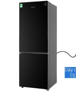 Tu Lanh Samsung Rb30n4010bu Sv 3