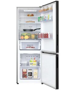 Tu Lanh Samsung Rb30n4010bu Sv 4