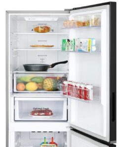 Tu Lanh Samsung Rb30n4010bu Sv 5