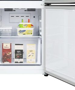 Tu Lanh Samsung Rb30n4010bu Sv 6