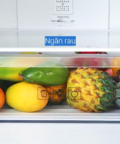 Tu Lanh Samsung Rb30n4010bu Sv 7