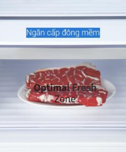 Tu Lanh Samsung Rb30n4010bu Sv 8