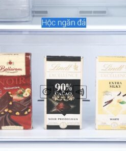 Tu Lanh Samsung Rb30n4010bu Sv 9