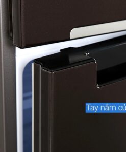 Tu Lanh Samsung Rt22m4032by Sv 11