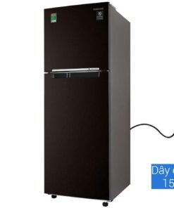 Tu Lanh Samsung Rt22m4032by Sv 3