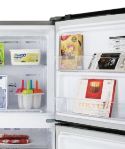 Tu Lanh Samsung Rt22m4032by Sv 5