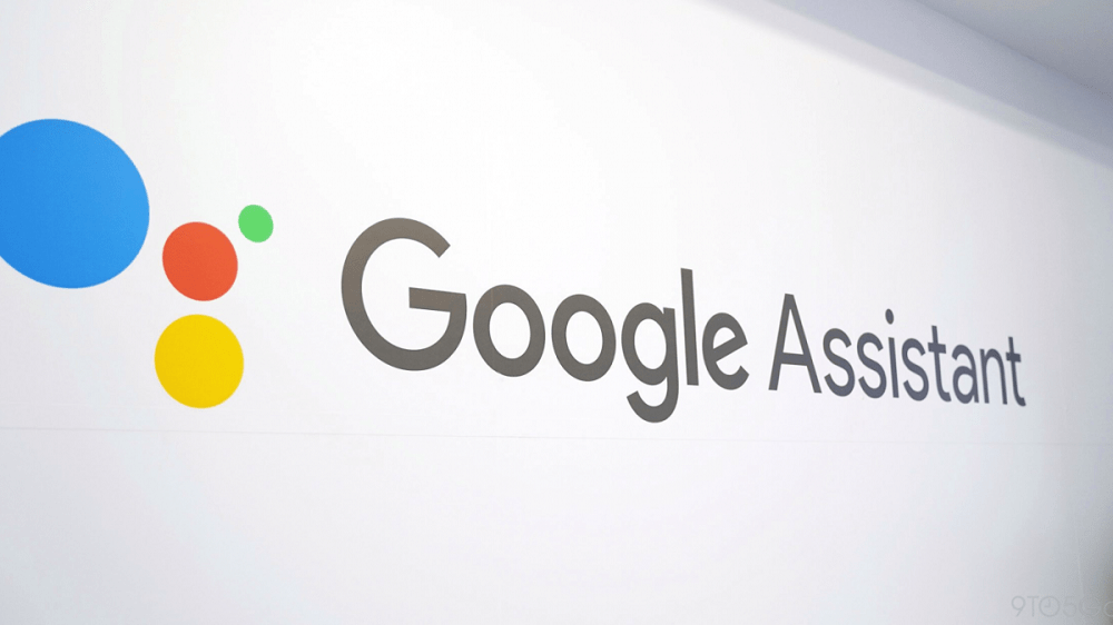 Khái niệm Google Assisstan là gì ?