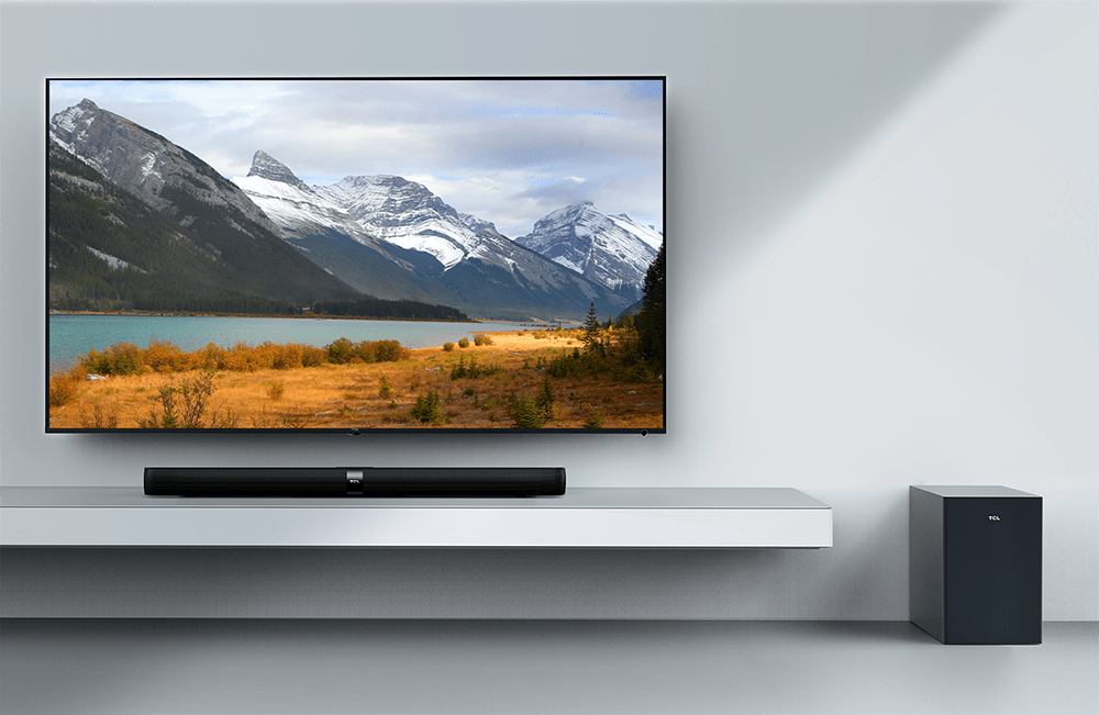 Bạn biết gì về Android tivi chưa?