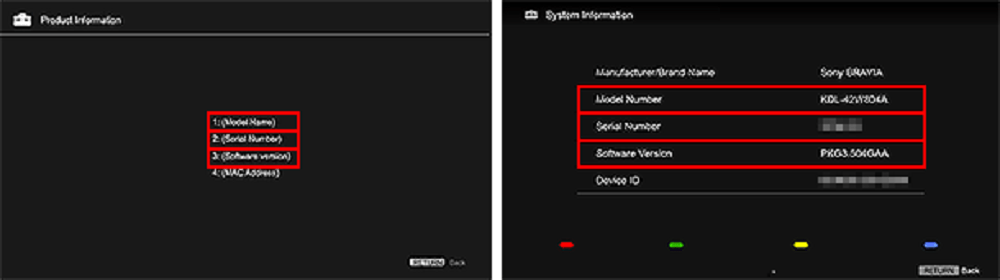 kiem tra voi tivi sony khong phai andorid (1)