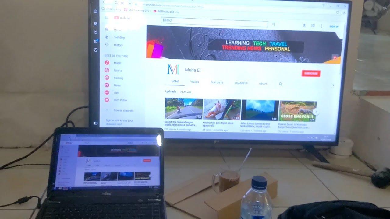 Bước 4: Hưởng thành quả