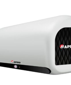bình-nong-lanh-rapido-ge-30l