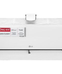 Dieu Hoa Lg V10apfuv 2 Min