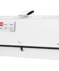 Dieu Hoa Lg V10apfuv 4 Min