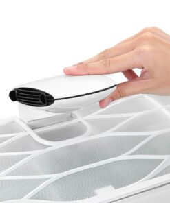 Dieu Hoa Lg V10apfuv 7 Min