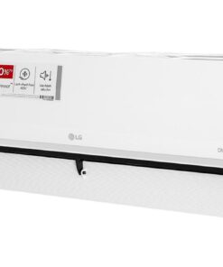 Dieu Hoa Lg V10api1 4 Min