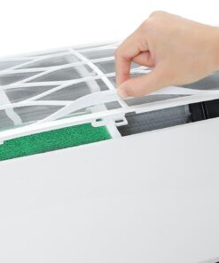 Dieu Hoa Lg V10api1 6 Min