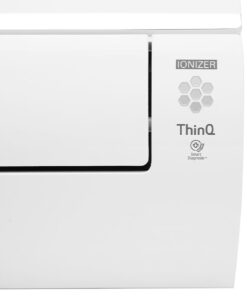 Dieu Hoa Lg V10api1 7 Min