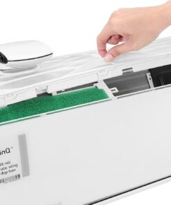 Dieu Hoa Lg V13apfuv 6 Min