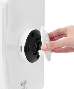 Dieu Hoa Lg V13apfuv 8 Min