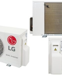 Dieu Hoa Lg V13apfuv 9 Min