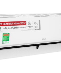 Dieu Hoa Lg V13api1 3 Min