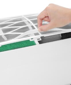 Dieu Hoa Lg V13api1 6 Min