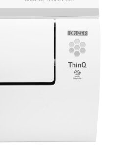 Dieu Hoa Lg V13api1 7 Min