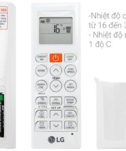 Dieu Hoa Lg V18api1 8 Min