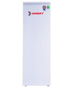 Tủ đông Sanaky VH-230HY