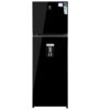 Tủ Lạnh Electrolux Etb3740k H